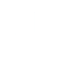 Ui